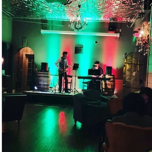 The Working Stiffs Tickets, Tour Dates and Concerts