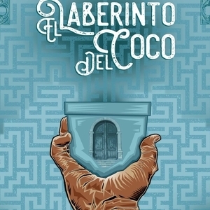 El Laberinto del Coco Tickets, Tour Dates and Concert