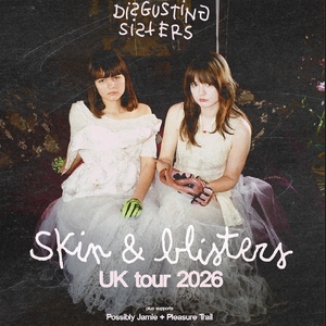 Pleasure Trail Tickets, Tour Dates and Concerts