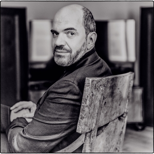 Kirill Gerstein Tickets, Tour Dates and Concerts