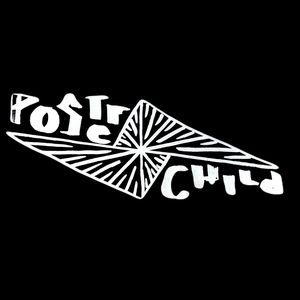 PosterChild