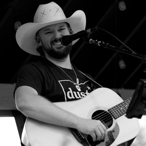 Billets, dates de tournée et concerts pour Trey Calloway Music