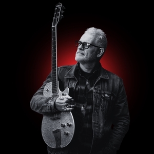 Billets, dates de tournée et concerts pour Ricki Wood