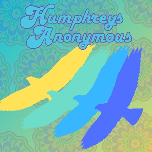 Humphreys Anonymous Tickets, Tour Dates and Concerts
