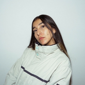 Lya Frank Tickets, Tour Dates and Concert