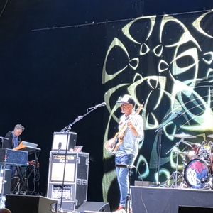 Blues Traveler at undefined in undefined 2026