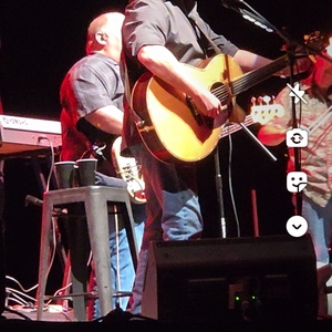 Mark Chesnutt at Rome, GA in Forum River Center 2026