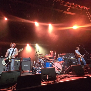 The Chats at Brooklyn, NY in Brooklyn Paramount 2026