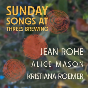 Jean Rohe Tickets, Tour Dates and Concerts