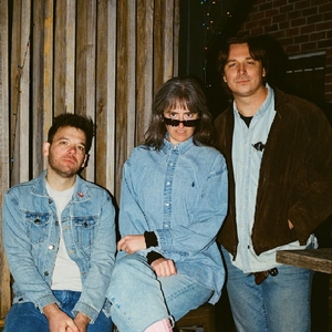 The Dreaded Laramie Tickets, Tour Dates and Concert