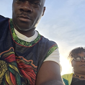 The Wailers at Denver, CO in Levitt Pavilion Denver 2026