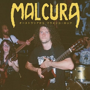 Malcura Tickets, Tour Dates and Concerts