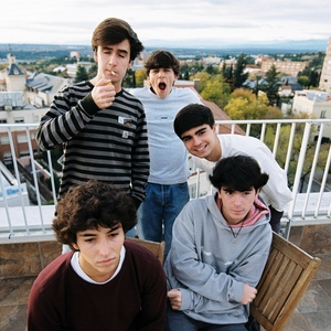 Avenida Tickets, Tour Dates and Concerts
