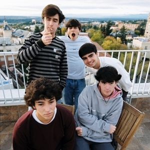 Avenida Tickets, Tour Dates and Concert