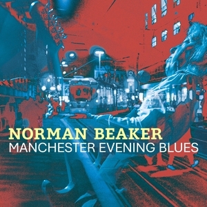 Norman Beaker Tickets, Tour Dates and Concert