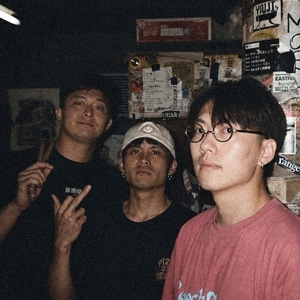 普通隊長 Tickets, Tour Dates and Concert