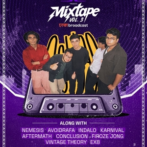 Achar Tickets, Tour Dates and Concerts
