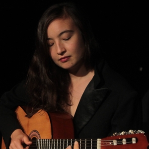 Su-Min Tickets, Tour Dates and Concerts