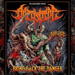 Warside Tickets, Tour Dates and Concerts