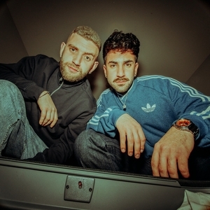 Baliza Tickets, Tour Dates and Concert