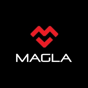 MAGLA Tickets, Tour Dates and Concert