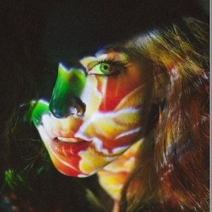 Ladything Tickets, Tour Dates and Concert