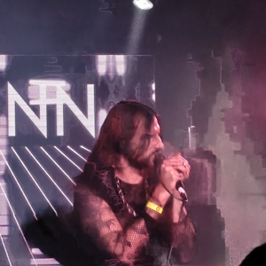 ULTRA SUNN at Guadalajara, Mexico in C3 ROOFTOP 2026