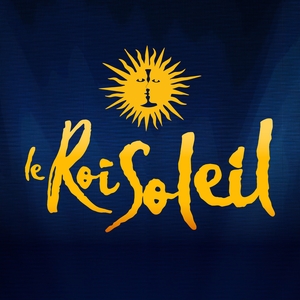 Billets, dates de tournée et concerts pour Le Roi Soleil