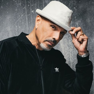 David Morales Tickets, Tour Dates and Concerts