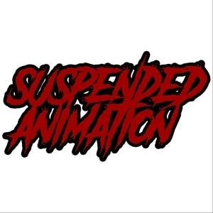 Suspended Animation Tickets, Tourdaten und Konzerte