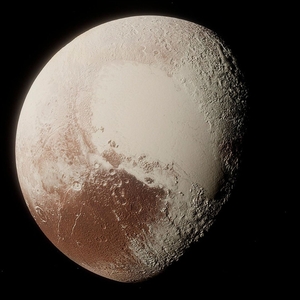 PLuTO Tickets, Tour Dates and Concert