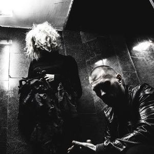 NNHMN Tickets, Tour Dates and Concert