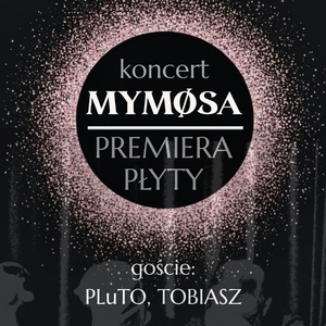 PLuTO Tickets, Tour Dates and Concerts