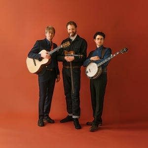 Twang Tickets, Tour Dates and Concert