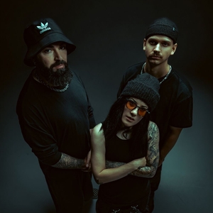 SETYØURSAILS Tickets, Tour Dates and Concerts