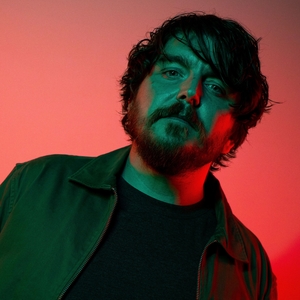 Funke and the Two Tone Baby Tickets, Tour Dates and Concerts