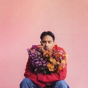 Adrian Khalif Tickets, Tour Dates and Concert