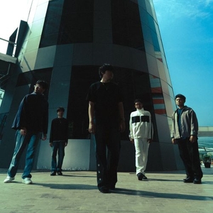 Falaci Tickets, Tour Dates and Concerts