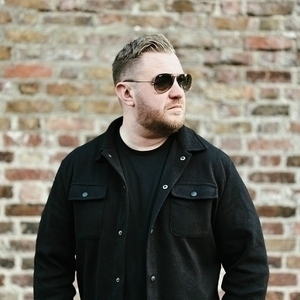 Jay Baldwin Tickets, Tourdaten und Konzerte