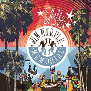 Jim Murple Memorial Tickets, Tour Dates and Concert