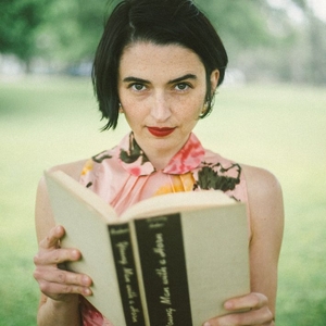 Rosemary Fossee Tickets, Tour Dates and Concerts