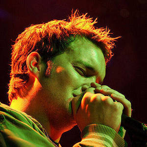 Blue Gillespie Tickets, Tour Dates and Concert
