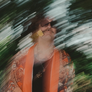 Nicco Lupen Tickets, Tour Dates and Concert