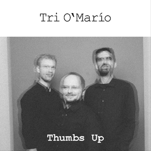 Tri O'Mario Tickets, Tour Dates and Concerts