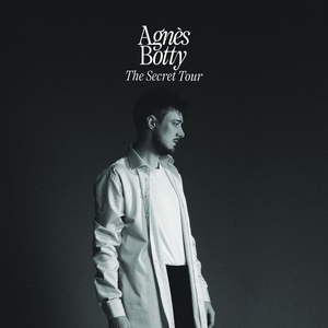 Agnes Botty Tickets, Tour Dates and Concerts