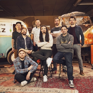 Païaka Tickets, Tour Dates and Concert