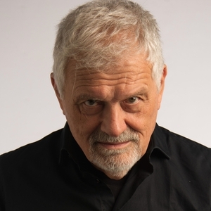 Fabio Frizzi Tickets, Tour Dates and Concert