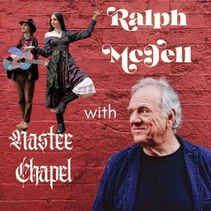 Nastee Chapel Tickets, Tour Dates and Concerts