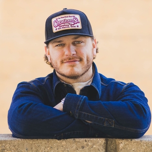Ingressos, Datas da Turnê e Shows de Zach Thomas