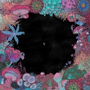 Billets, dates de tournée et concerts pour Alber Jupiter